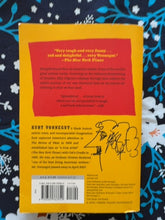 Load image into Gallery viewer, Slaughterhouse-Five back cover
