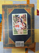 Load image into Gallery viewer, The Last Lecture back cover
