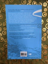 Load image into Gallery viewer, A Winter’S Promise back cover
