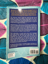 Load image into Gallery viewer, American Beauty back cover
