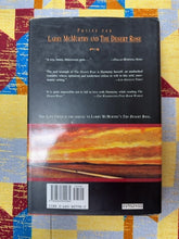 Load image into Gallery viewer, The Late Child back cover
