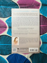 Load image into Gallery viewer, Lone Wolf back cover

