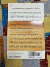 Load image into Gallery viewer, The Alchemist back cover

