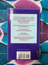 Load image into Gallery viewer, The Electric Kool-Aid Acid Test back cover
