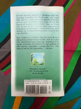 Load image into Gallery viewer, Once in Every Life. back cover
