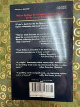 Load image into Gallery viewer, From Beirut to Jerusalem back cover
