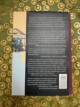 Load image into Gallery viewer, Zeitoun back cover
