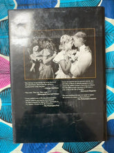 Load image into Gallery viewer, A Day in the life of America back cover
