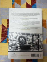 Load image into Gallery viewer, At Home with the Armadillo back cover
