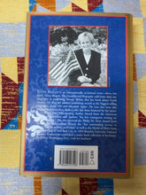 Load image into Gallery viewer, The Royals back cover
