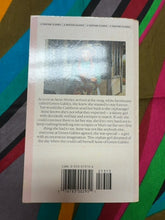 Load image into Gallery viewer, Anne of Green Gables back cover
