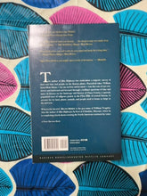 Load image into Gallery viewer, Prairyerth (a Deep Map) back cover
