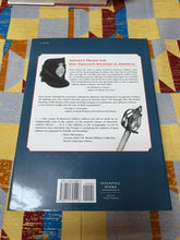 Load image into Gallery viewer, Don Troiani's soldiers in America, 1754-1865 back cover
