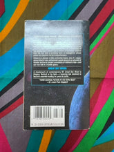 Load image into Gallery viewer, Great Sky River back cover
