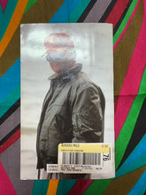 Load image into Gallery viewer, Executive Orders (Jack Ryan Novels) back cover
