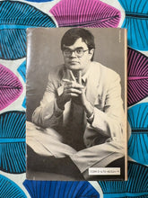 Load image into Gallery viewer, Lake Wobegon days back cover
