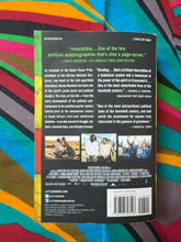 Load image into Gallery viewer, Long Walk to Freedom back cover
