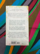 Load image into Gallery viewer, Lord of the Flies back cover
