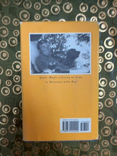 Load image into Gallery viewer, Hotel Pastis back cover
