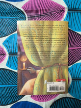 Load image into Gallery viewer, Harry Potter and the Sorcerer's Stone back cover
