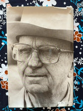 Load image into Gallery viewer, Texas back cover
