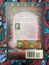 Load image into Gallery viewer, The Enchantress Returns back cover
