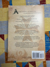 Load image into Gallery viewer, Fiddlers Green back cover
