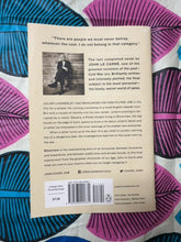 Load image into Gallery viewer, Silverview back cover
