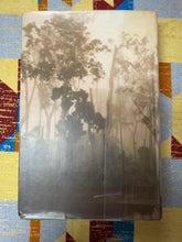 Load image into Gallery viewer, The river Congo back cover
