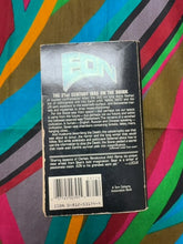Load image into Gallery viewer, Eon back cover
