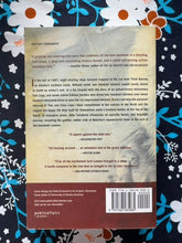 Load image into Gallery viewer, In a Far Country back cover
