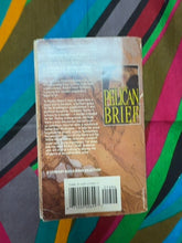 Load image into Gallery viewer, The Pelican Brief back cover
