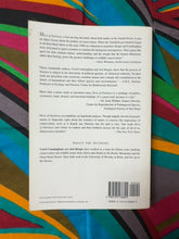 Load image into Gallery viewer, Horn of Darkness back cover
