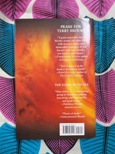 Load image into Gallery viewer, The gypsy morph back cover

