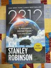 Load image into Gallery viewer, 2312 front cover
