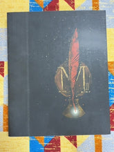 Load image into Gallery viewer, The Molehill front cover
