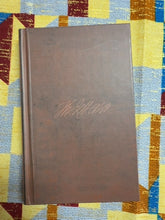 Load image into Gallery viewer, Thomas Jefferson'S CrèMe BrûLéE front cover
