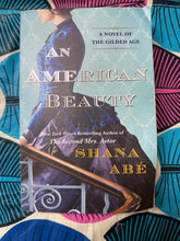 Load image into Gallery viewer, American Beauty front cover
