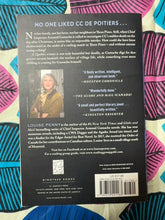 Load image into Gallery viewer, A Fatal Grace front cover
