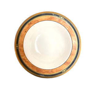 Noritake Cabot - Small Bowl