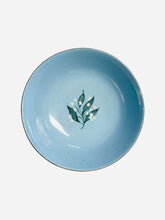 Load image into Gallery viewer, Mid-Century Homer Loughlin Skytone Stardust - Small Bowl
