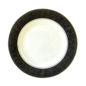 Noritake Mirano - Side Plate