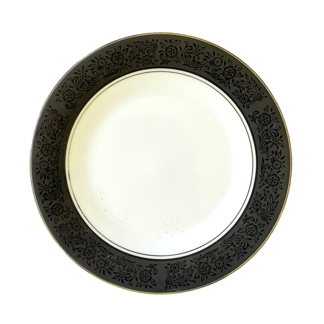 Noritake Mirano - Side Plate
