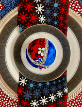 Load image into Gallery viewer, Noritake Mirano - Salad Plate
