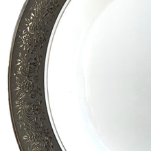 Load image into Gallery viewer, Noritake Mirano - Side Plate
