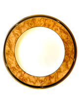 Load image into Gallery viewer, Noritake Cabot - Dinner Plate
