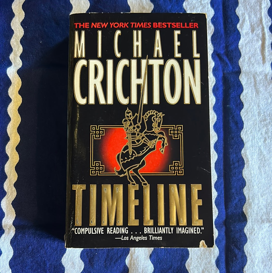 【中古・美品】strymon timeline image_de4bd933-7e7c-4329-9a7a-