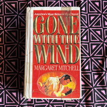 Load image into Gallery viewer, Gone with the Wind by Margaret Mitchell
