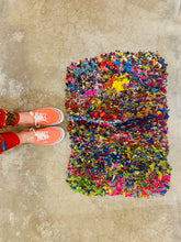 Load image into Gallery viewer, Doormat Making Online Class
