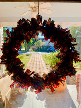 Load image into Gallery viewer, Wreath Making - Kit

